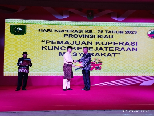 recent-project-img-1