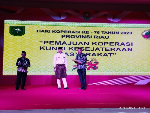 recent-project-img-1