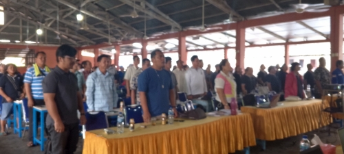 recent-project-img-1