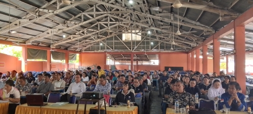 recent-project-img-1