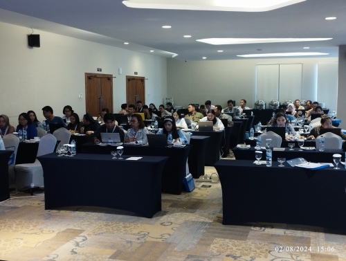 recent-project-img-1