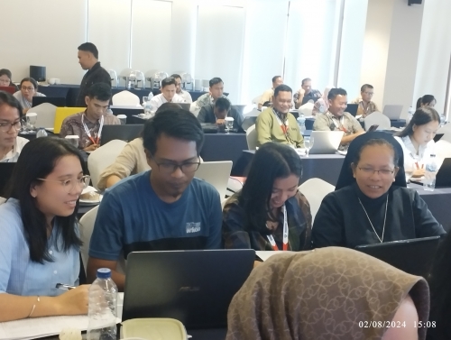 recent-project-img-1