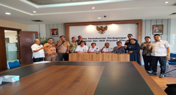 recent-project-img-1