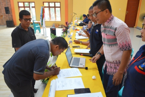 recent-project-img-1