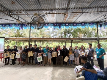 recent-project-img-1