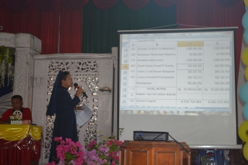 recent-project-img-1